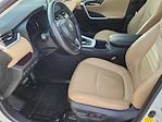 Used 2022 Toyota RAV4 Hybrid Limited for sale #40216A - photo 7