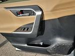 Used 2022 Toyota RAV4 Hybrid Limited for sale #40216A - photo 9