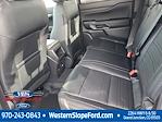 2025 Ford Ranger SuperCrew Cab 4x4 Pickup for sale #40217 - photo 10