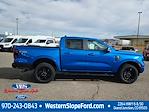 2025 Ford Ranger SuperCrew Cab 4x4 Pickup for sale #40217 - photo 3