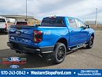 2025 Ford Ranger SuperCrew Cab 4x4 Pickup for sale #40217 - photo 2