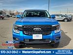 2025 Ford Ranger SuperCrew Cab 4x4 Pickup for sale #40217 - photo 6