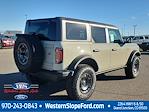 2025 Ford Bronco 4x4 SUV for sale #40218 - photo 3
