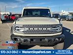 2025 Ford Bronco 4x4 SUV for sale #40218 - photo 6