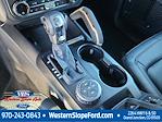 2025 Ford Bronco 4x4 SUV for sale #40218 - photo 15
