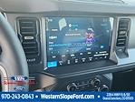 2025 Ford Bronco 4x4 SUV for sale #40218 - photo 16