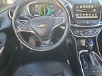 Used 2018 Chevrolet Volt Premier for sale #40219A - photo 10