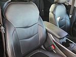 Used 2018 Chevrolet Volt Premier for sale #40219A - photo 14