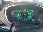 Used 2018 Chevrolet Volt Premier for sale #40219A - photo 18