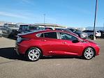 Used 2018 Chevrolet Volt Premier for sale #40219A - photo 3