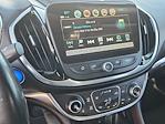 Used 2018 Chevrolet Volt Premier for sale #40219A - photo 21