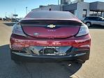 Used 2018 Chevrolet Volt Premier for sale #40219A - photo 4
