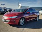 Used 2018 Chevrolet Volt Premier for sale #40219A - photo 5