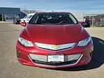 Used 2018 Chevrolet Volt Premier for sale #40219A - photo 6