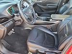 Used 2018 Chevrolet Volt Premier for sale #40219A - photo 7