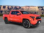 2024 Toyota Tacoma Double Cab 4WD Pickup for sale #40222A - photo 1