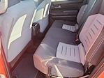 2024 Toyota Tacoma Double Cab 4WD Pickup for sale #40222A - photo 10