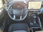 2024 Toyota Tacoma Double Cab 4WD Pickup for sale #40222A - photo 11
