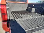 2024 Toyota Tacoma Double Cab 4WD Pickup for sale #40222A - photo 12