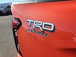 2024 Toyota Tacoma Double Cab 4WD Pickup for sale #40222A - photo 14