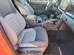2024 Toyota Tacoma Double Cab 4WD Pickup for sale #40222A - photo 16