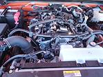 2024 Toyota Tacoma Double Cab 4WD Pickup for sale #40222A - photo 18