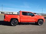 2024 Toyota Tacoma Double Cab 4WD Pickup for sale #40222A - photo 3