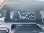 2024 Toyota Tacoma Double Cab 4WD Pickup for sale #40222A - photo 21
