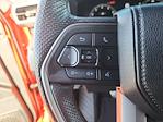 2024 Toyota Tacoma Double Cab 4WD Pickup for sale #40222A - photo 22