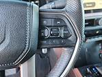 2024 Toyota Tacoma Double Cab 4WD Pickup for sale #40222A - photo 23