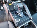 2024 Toyota Tacoma Double Cab 4WD Pickup for sale #40222A - photo 24
