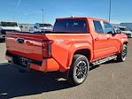 2024 Toyota Tacoma Double Cab 4WD Pickup for sale #40222A - photo 2