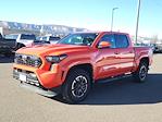 2024 Toyota Tacoma Double Cab 4WD Pickup for sale #40222A - photo 5