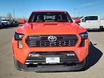 2024 Toyota Tacoma Double Cab 4WD Pickup for sale #40222A - photo 6