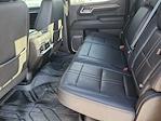 2023 Chevrolet Silverado 1500 Crew Cab 4x4 Pickup for sale #40222B - photo 10