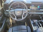 2023 Chevrolet Silverado 1500 Crew Cab 4x4 Pickup for sale #40222B - photo 11
