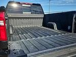 2023 Chevrolet Silverado 1500 Crew Cab 4x4 Pickup for sale #40222B - photo 13