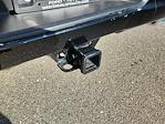 2023 Chevrolet Silverado 1500 Crew Cab 4x4 Pickup for sale #40222B - photo 14