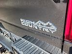 2023 Chevrolet Silverado 1500 Crew Cab 4x4 Pickup for sale #40222B - photo 15