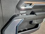 2023 Chevrolet Silverado 1500 Crew Cab 4x4 Pickup for sale #40222B - photo 16