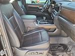 2023 Chevrolet Silverado 1500 Crew Cab 4x4 Pickup for sale #40222B - photo 17