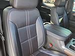 2023 Chevrolet Silverado 1500 Crew Cab 4x4 Pickup for sale #40222B - photo 18