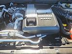 2023 Chevrolet Silverado 1500 Crew Cab 4x4 Pickup for sale #40222B - photo 19