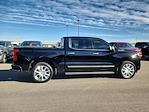 2023 Chevrolet Silverado 1500 Crew Cab 4x4 Pickup for sale #40222B - photo 2