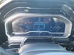2023 Chevrolet Silverado 1500 Crew Cab 4x4 Pickup for sale #40222B - photo 22