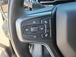 2023 Chevrolet Silverado 1500 Crew Cab 4x4 Pickup for sale #40222B - photo 23