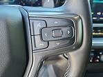 2023 Chevrolet Silverado 1500 Crew Cab 4x4 Pickup for sale #40222B - photo 24