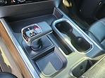 2023 Chevrolet Silverado 1500 Crew Cab 4x4 Pickup for sale #40222B - photo 25