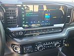 2023 Chevrolet Silverado 1500 Crew Cab 4x4 Pickup for sale #40222B - photo 26