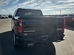 2023 Chevrolet Silverado 1500 Crew Cab 4x4 Pickup for sale #40222B - photo 4
